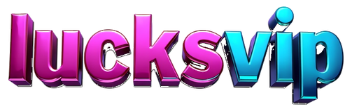 lucksvip app