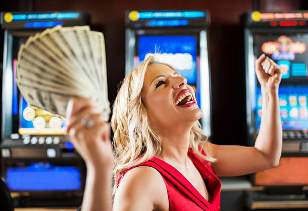 lucksvip app payment methods and deposit interface
