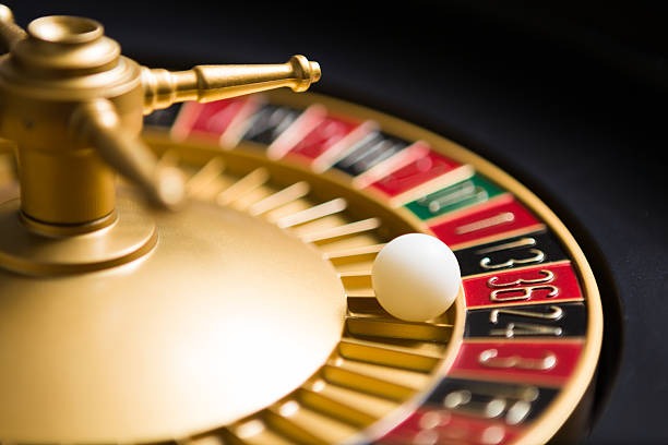Mobile interface showing lucksvip app dashboard with live-dealer, sportsbook, and slots sections