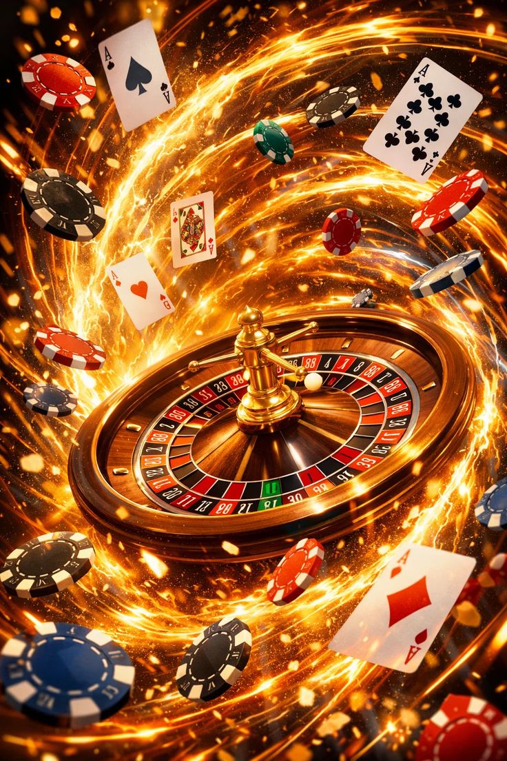 In-play boxing betting interface on lucksvip app