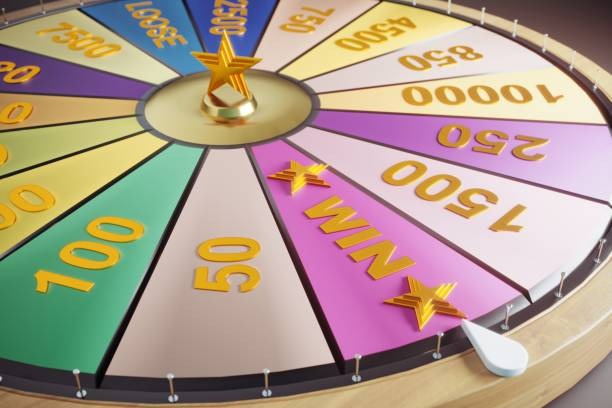 Live Number Table dealer hosting on lucksvip app