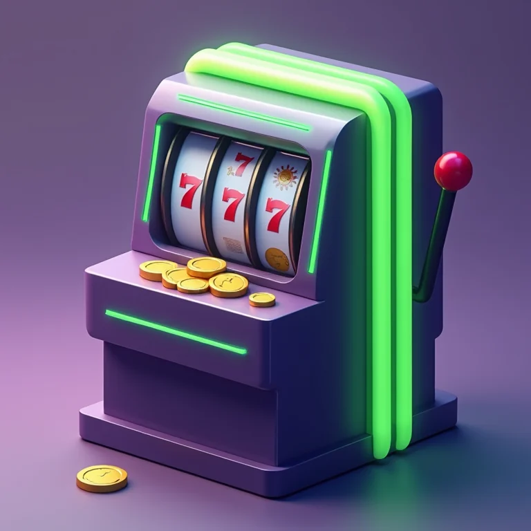 Number Table betting interface on lucksvip app