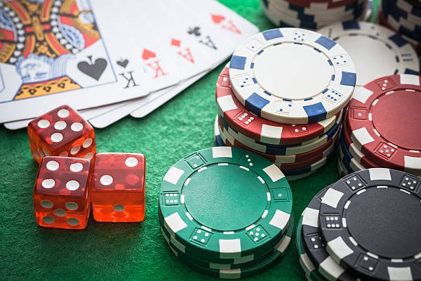 lucksvip app Payment guide lucksvip app Payment guide