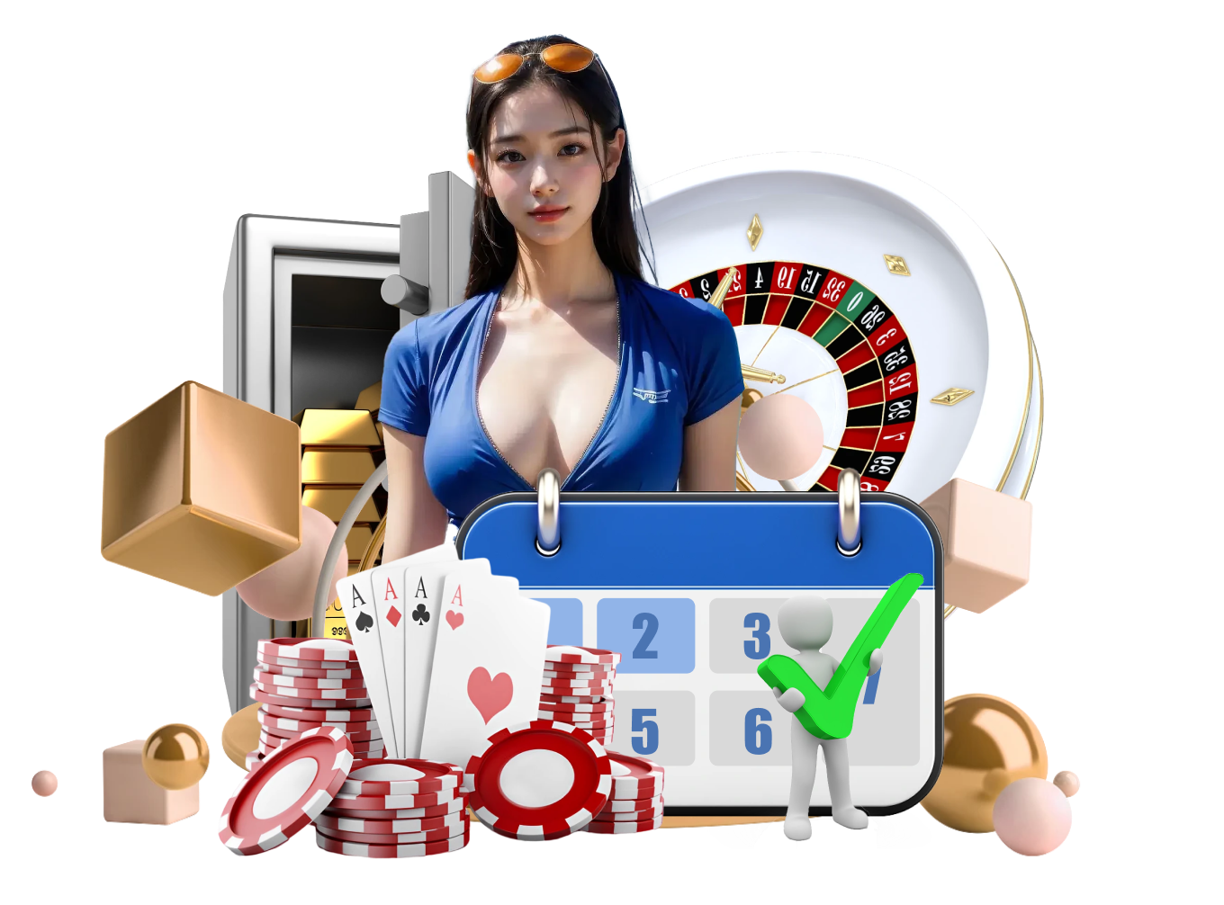 lucksvip app featured game showcase lucksvip app featured game showcase
