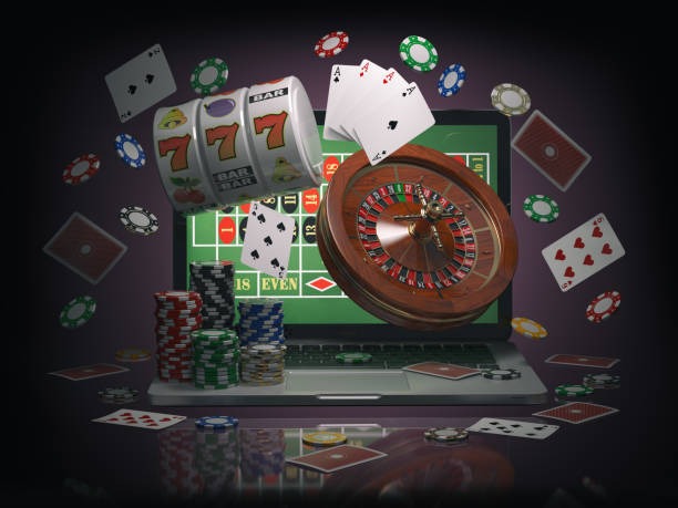 Live Sydney Pools draw streamed on lucksvip app studio