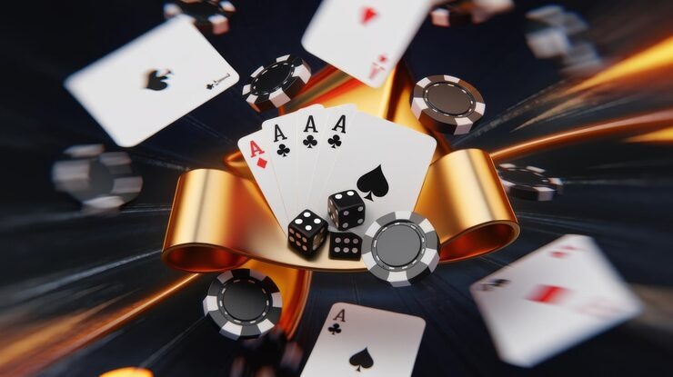 Sydney Pools result display and live dealer view on lucksvip app